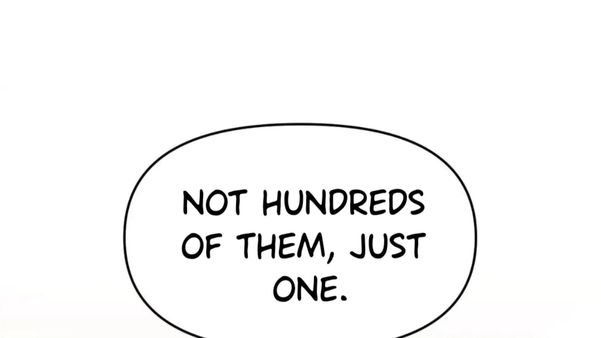 Death Delayed for a Short Time Because of the Will (BL) - Chapter 76 manhwa