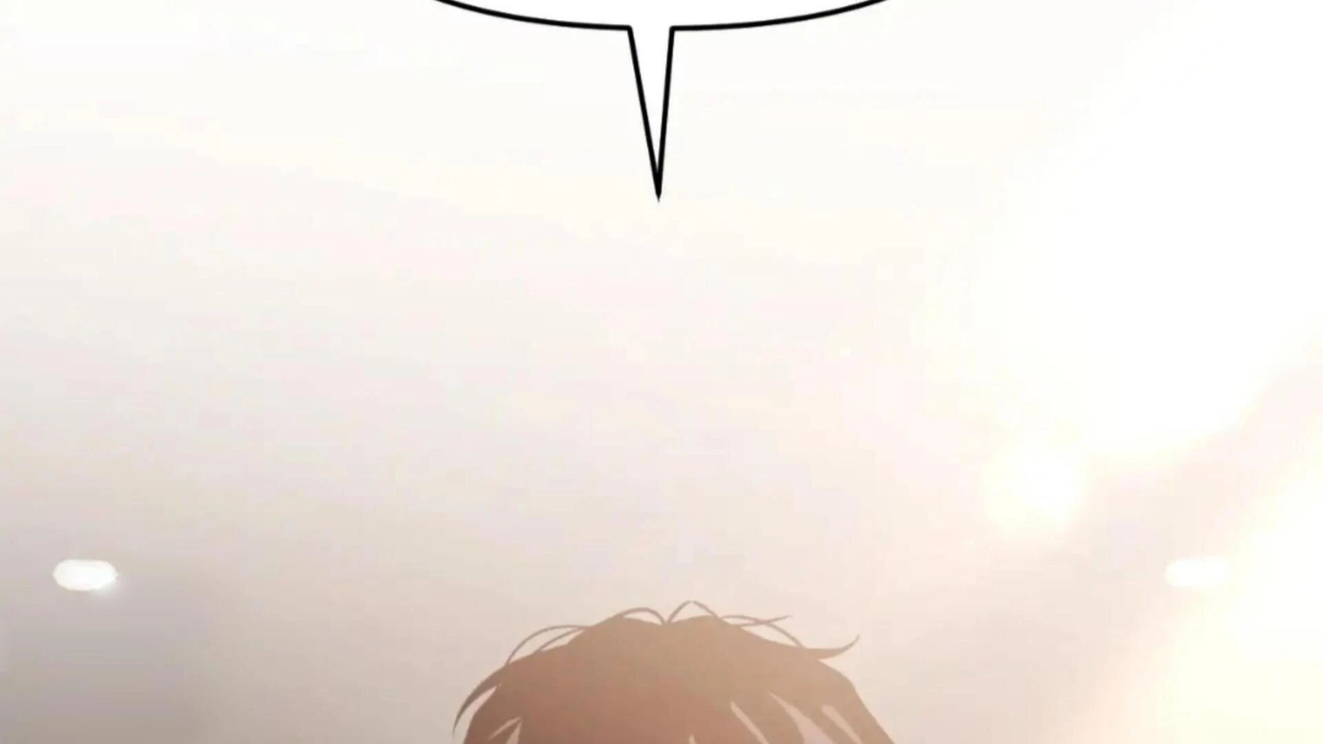 Death Delayed for a Short Time Because of the Will (BL) - Chapter 76 manhwa