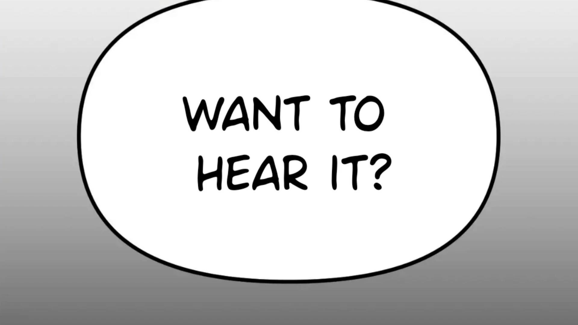 Death Delayed for a Short Time Because of the Will (BL) - Chapter 76 manhwa