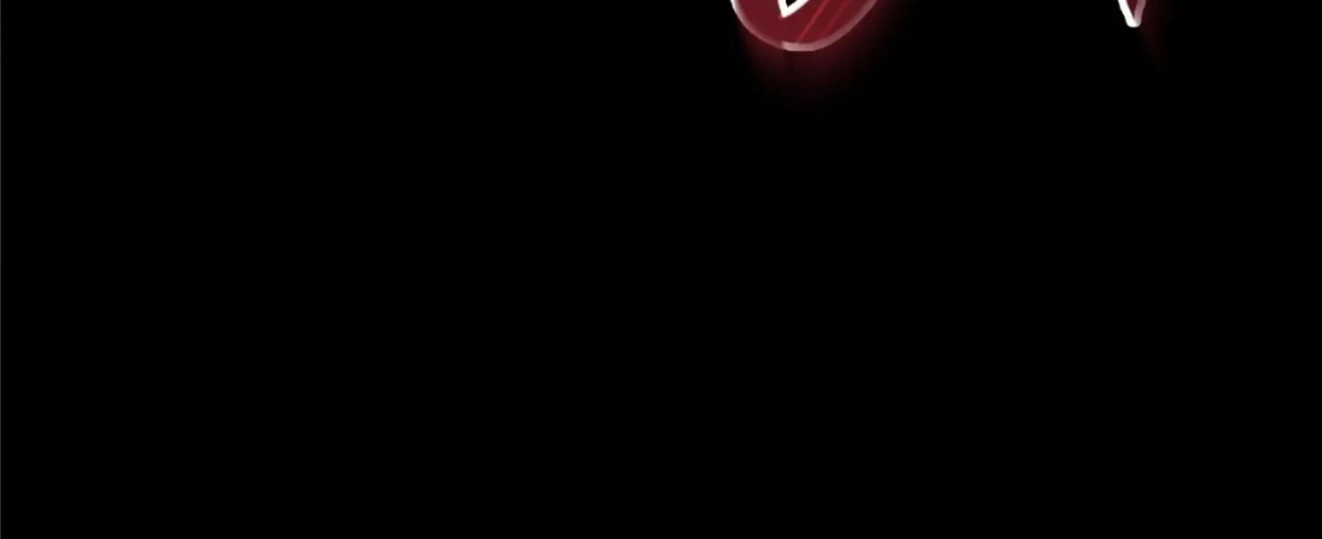 Death Delayed for a Short Time Because of the Will (BL) - Chapter 76 manhwa
