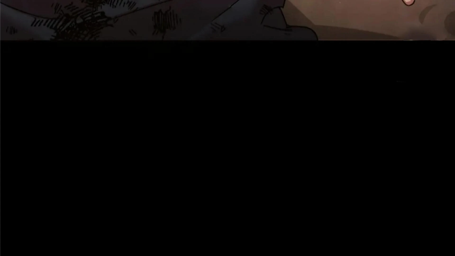 Death Delayed for a Short Time Because of the Will (BL) - Chapter 76 manhwa