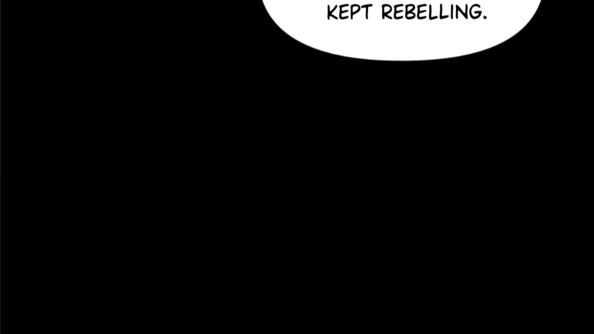 Death Delayed for a Short Time Because of the Will (BL) - Chapter 76 manhwa