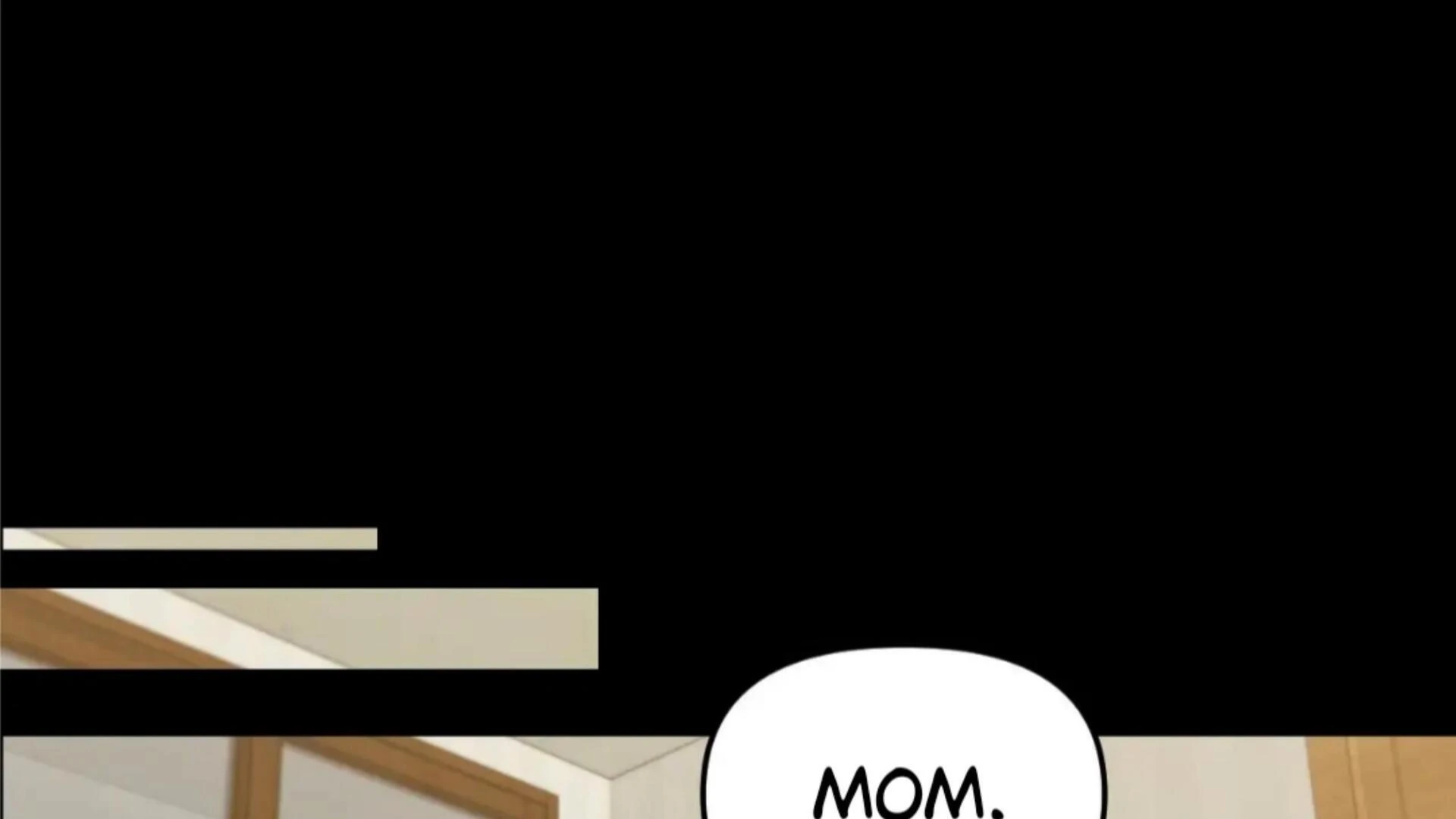Death Delayed for a Short Time Because of the Will (BL) - Chapter 76 manhwa