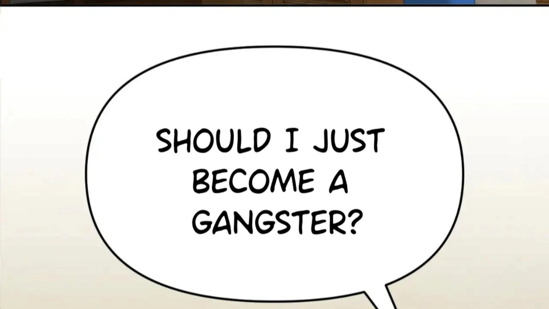 Death Delayed for a Short Time Because of the Will (BL) - Chapter 76 manhwa