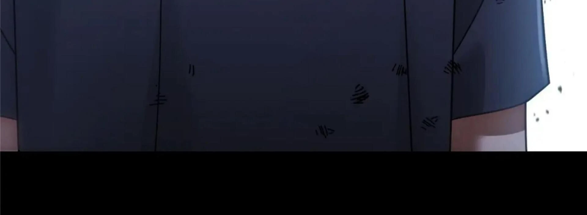 Death Delayed for a Short Time Because of the Will (BL) - Chapter 76 manhwa