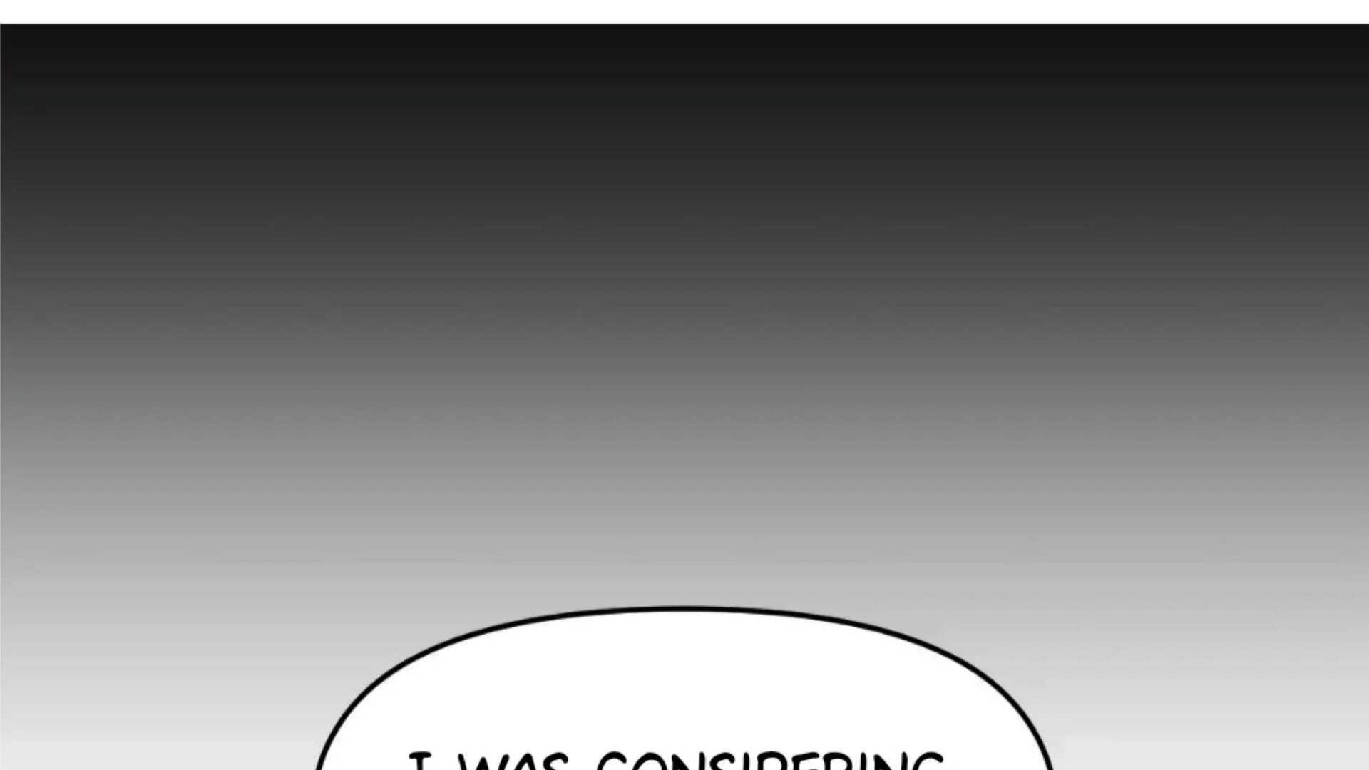 Death Delayed for a Short Time Because of the Will (BL) - Chapter 76 manhwa