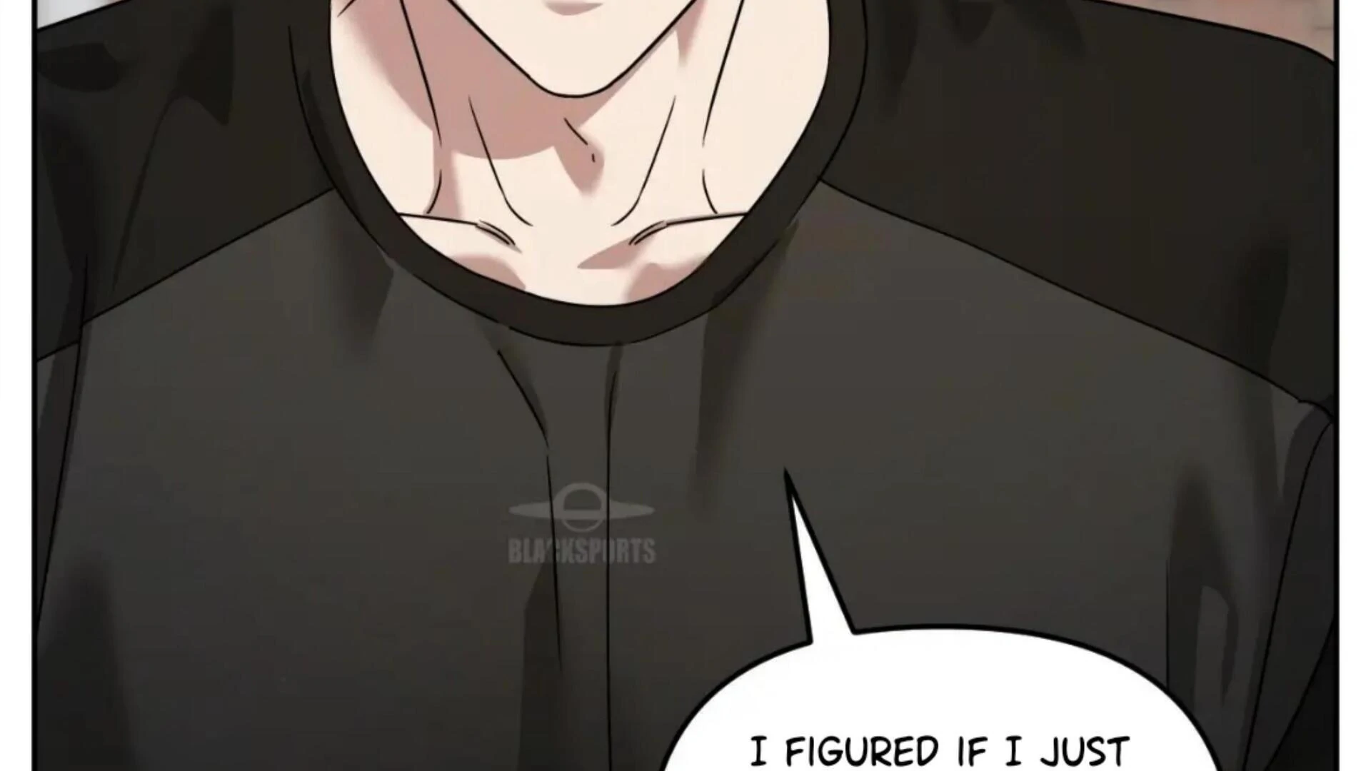 Death Delayed for a Short Time Because of the Will (BL) - Chapter 76 manhwa