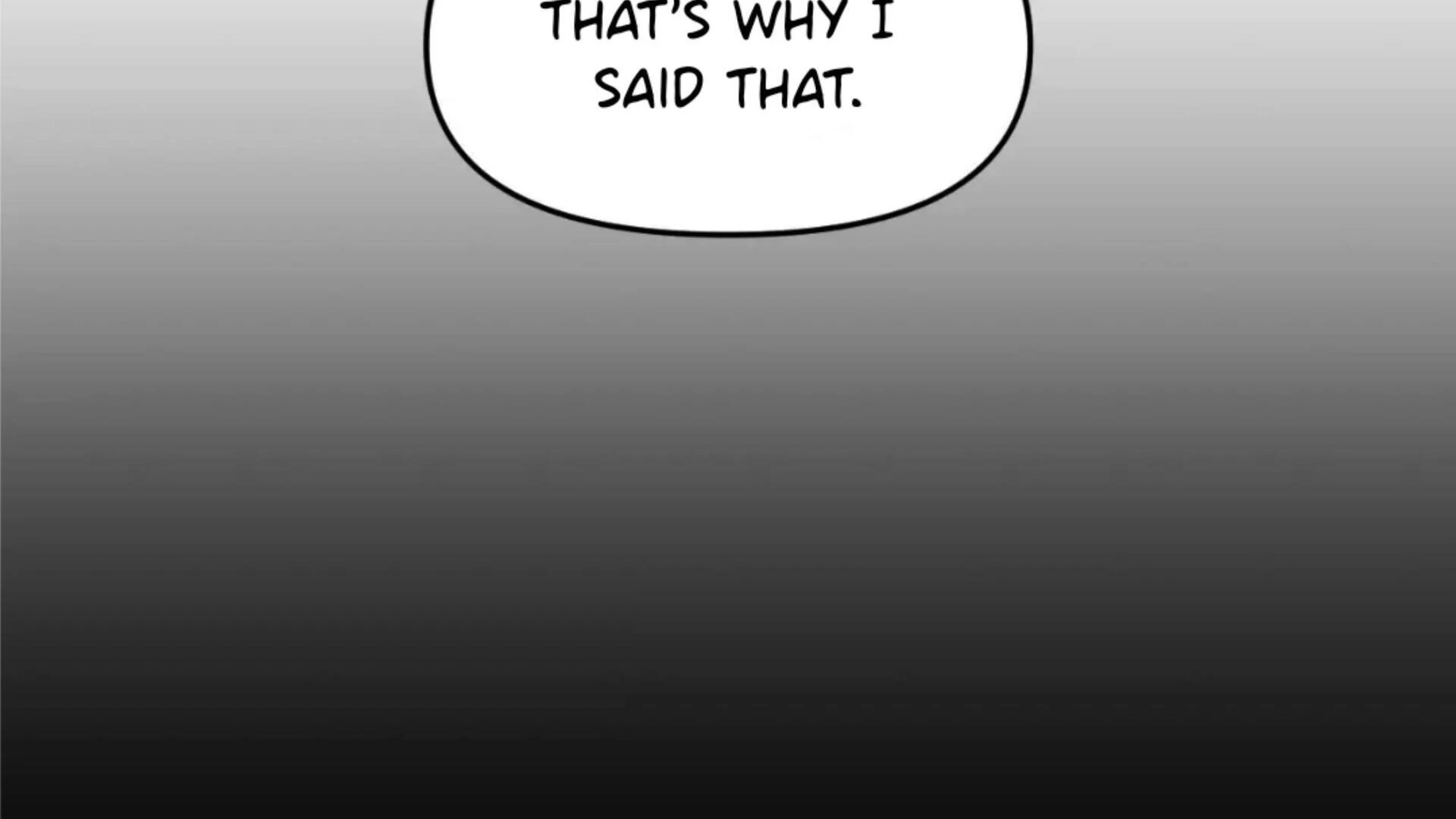 Death Delayed for a Short Time Because of the Will (BL) - Chapter 76 manhwa