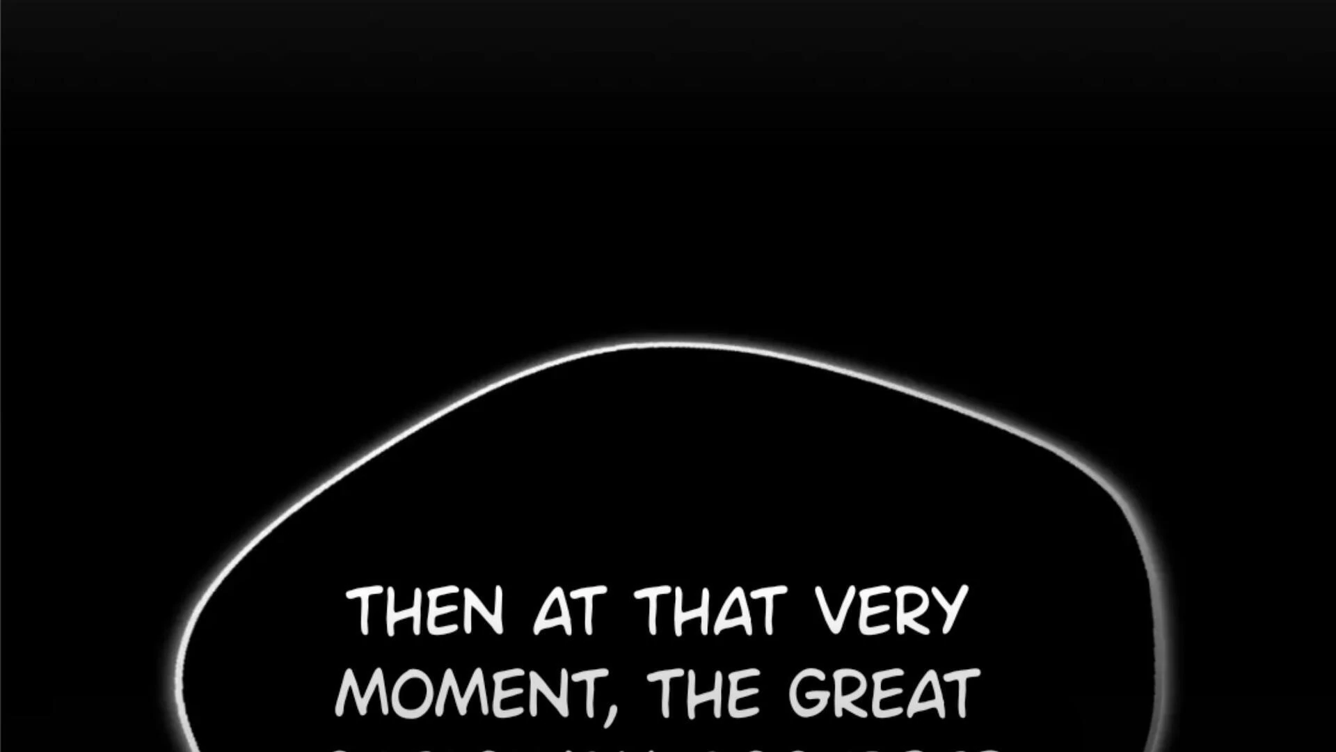 Death Delayed for a Short Time Because of the Will (BL) - Chapter 76 manhwa