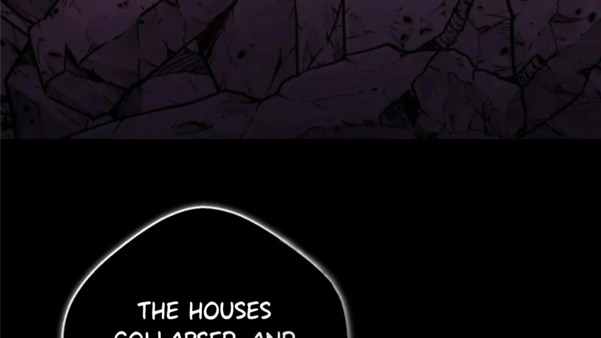 Death Delayed for a Short Time Because of the Will (BL) - Chapter 76 manhwa