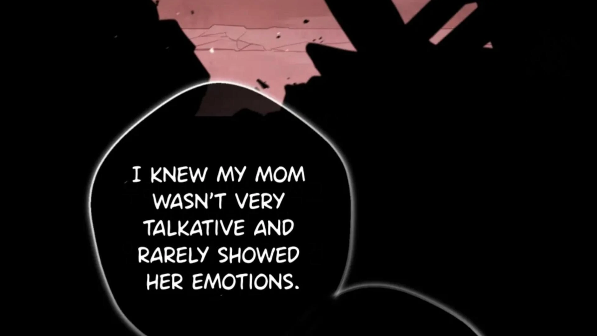 Death Delayed for a Short Time Because of the Will (BL) - Chapter 76 manhwa