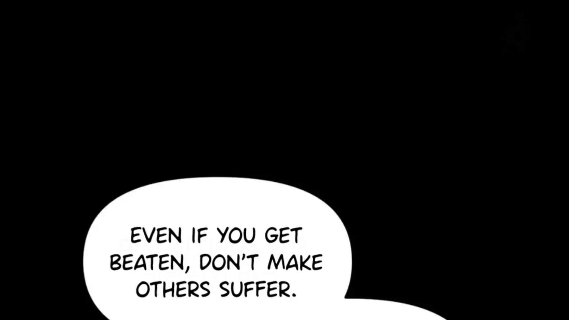 Death Delayed for a Short Time Because of the Will (BL) - Chapter 76 manhwa