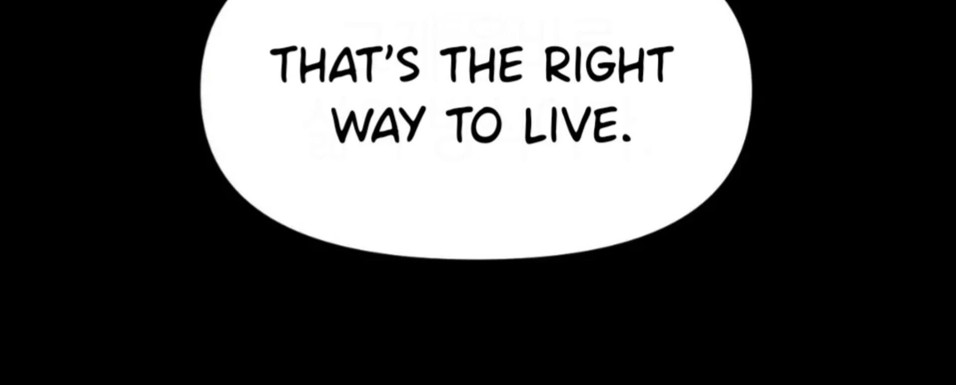 Death Delayed for a Short Time Because of the Will (BL) - Chapter 76 manhwa