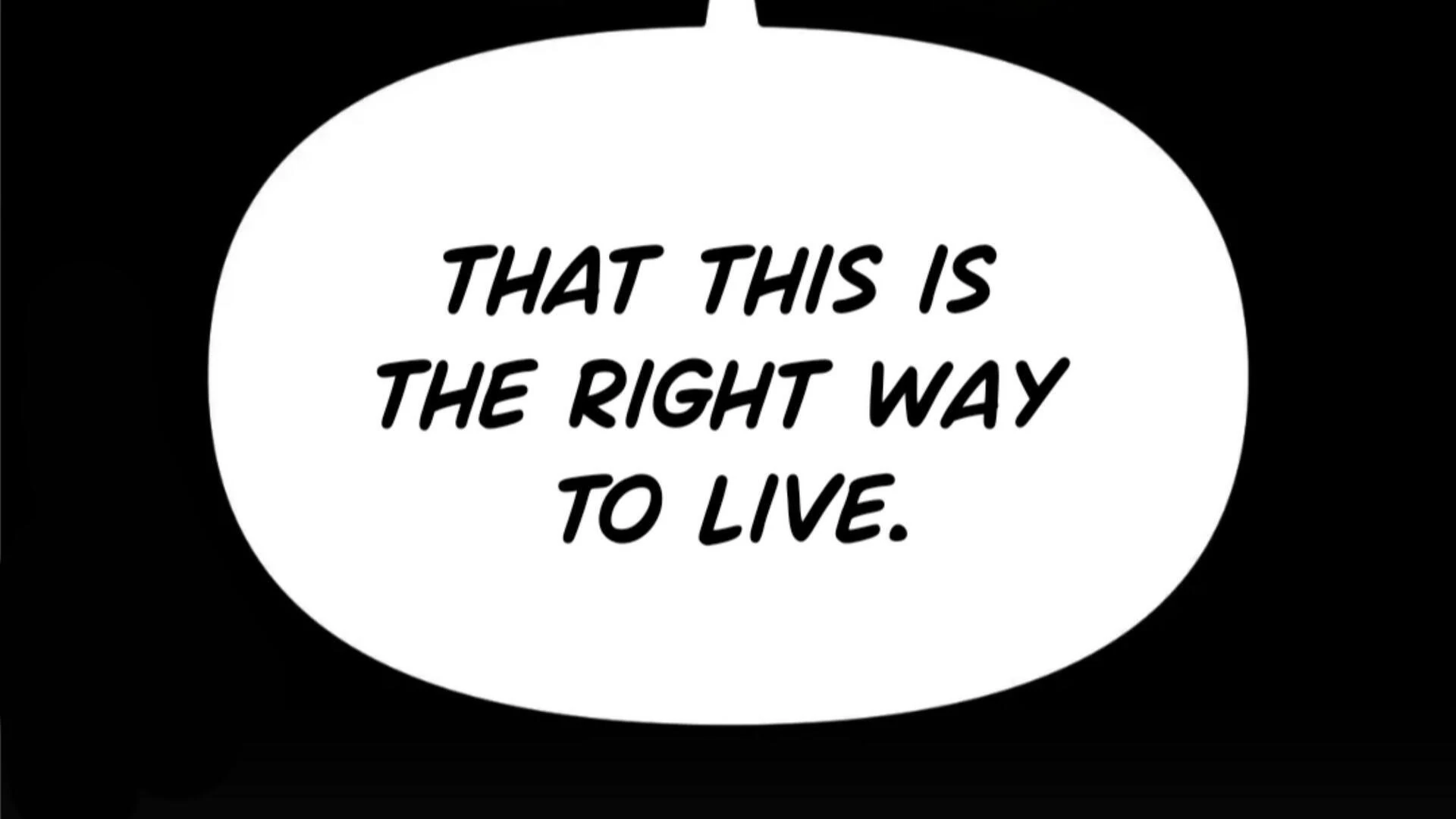Death Delayed for a Short Time Because of the Will (BL) - Chapter 76 manhwa
