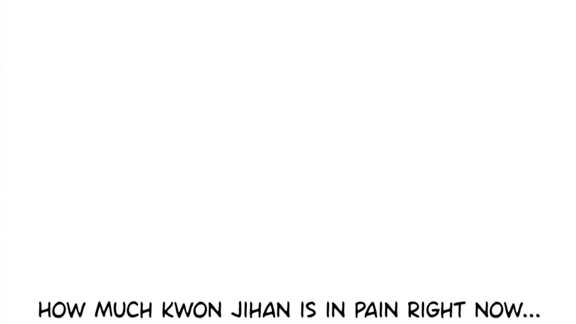 Death Delayed for a Short Time Because of the Will (BL) - Chapter 76 manhwa