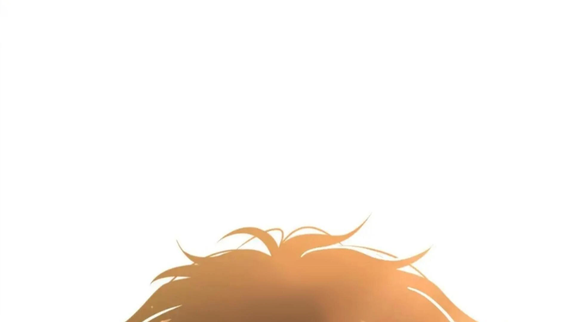 Death Delayed for a Short Time Because of the Will (BL) - Chapter 76 manhwa