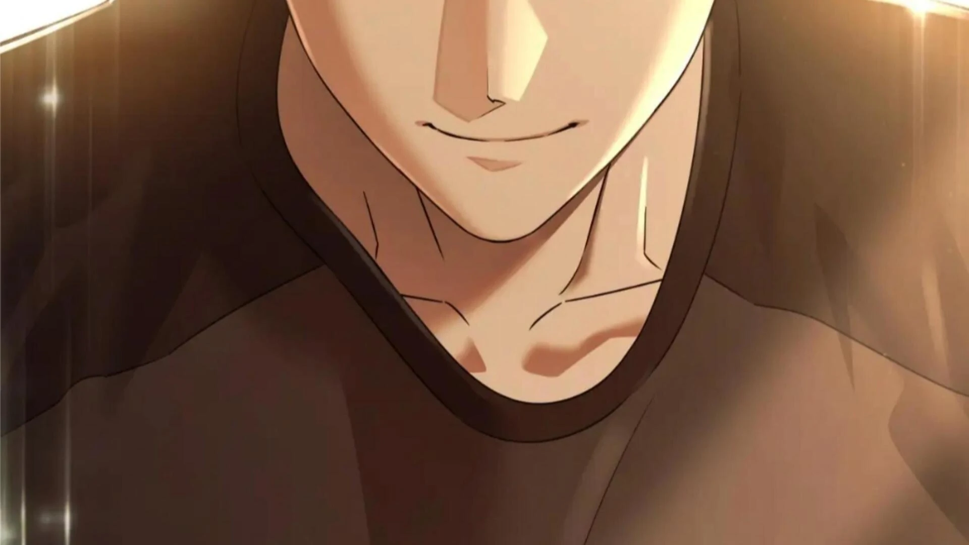 Death Delayed for a Short Time Because of the Will (BL) - Chapter 76 manhwa