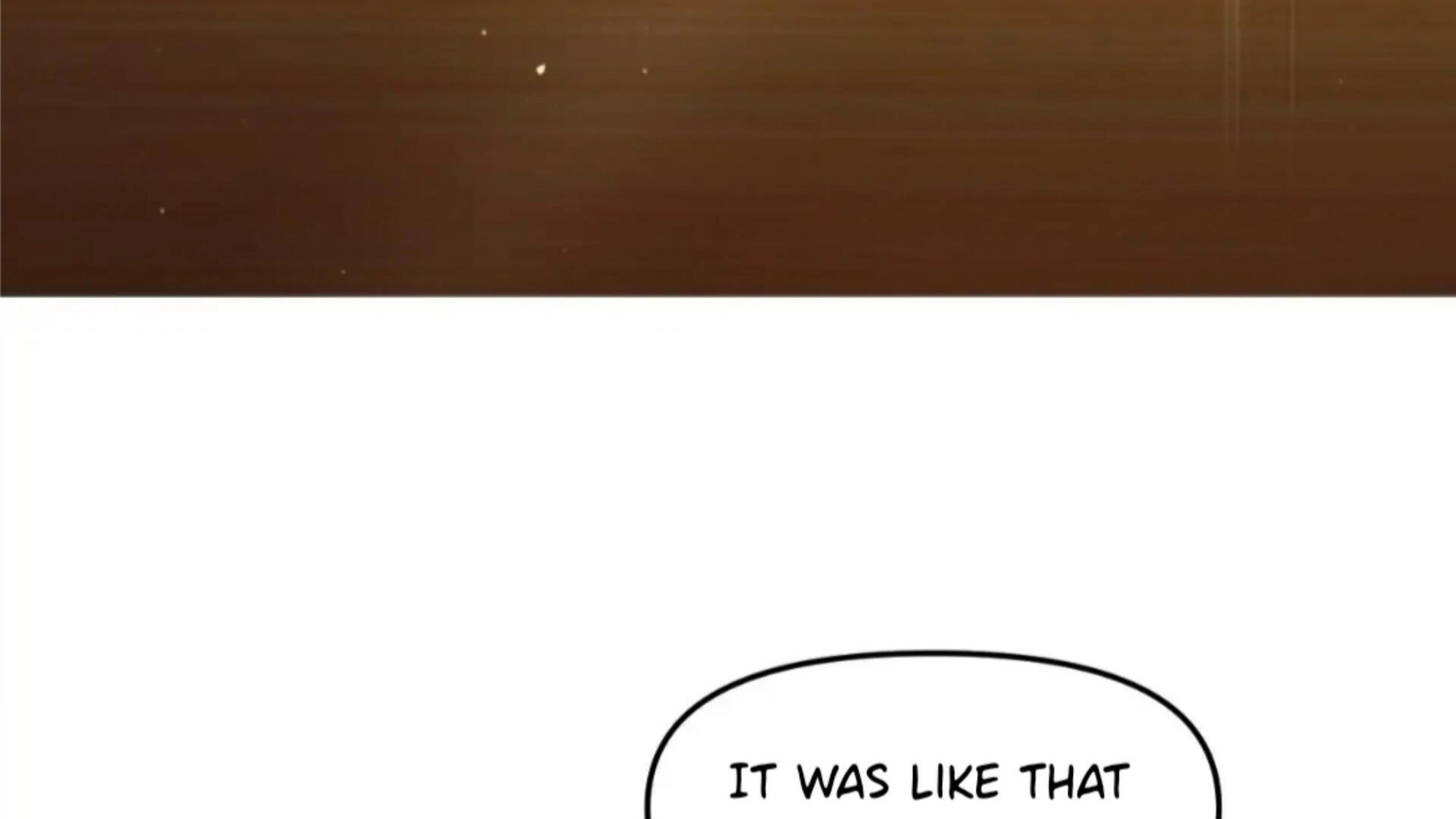 Death Delayed for a Short Time Because of the Will (BL) - Chapter 76 manhwa