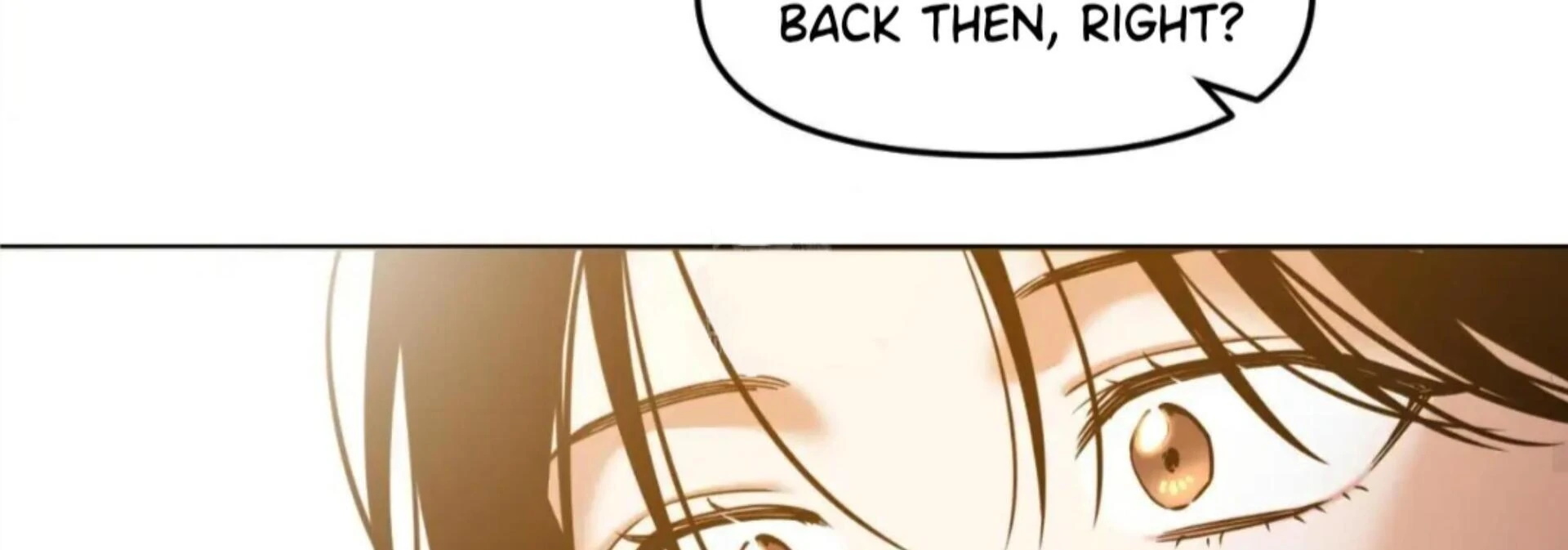 Death Delayed for a Short Time Because of the Will (BL) - Chapter 76 manhwa