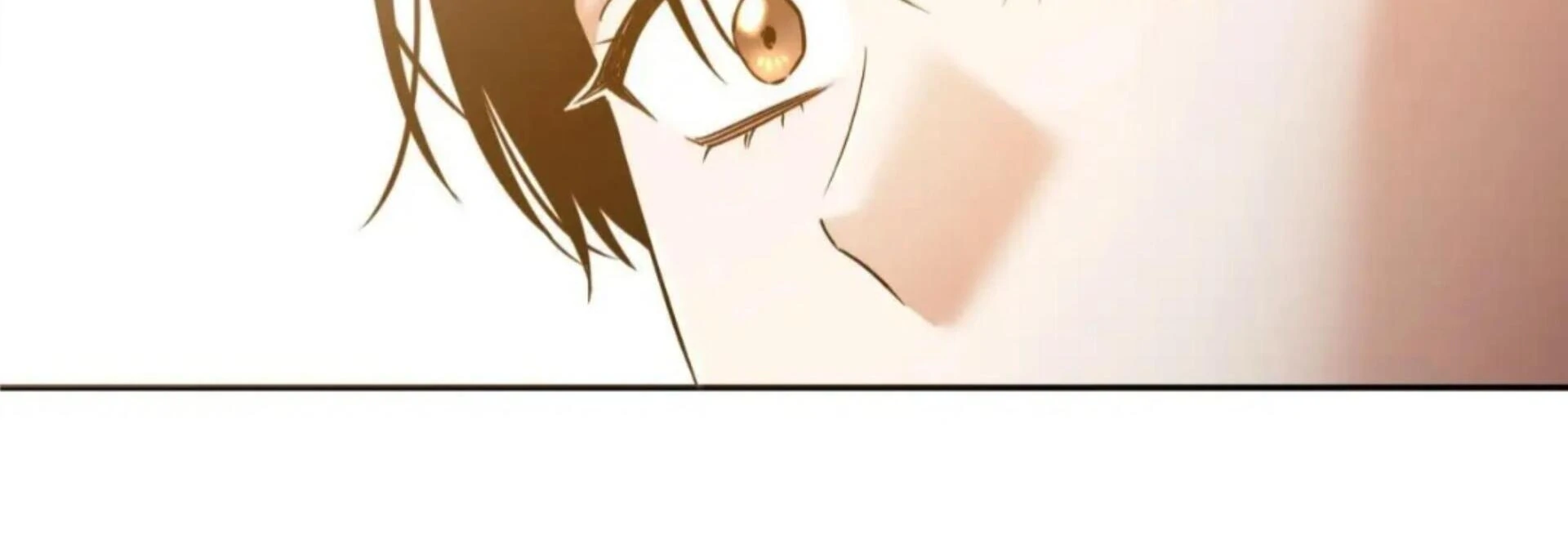Death Delayed for a Short Time Because of the Will (BL) - Chapter 76 manhwa