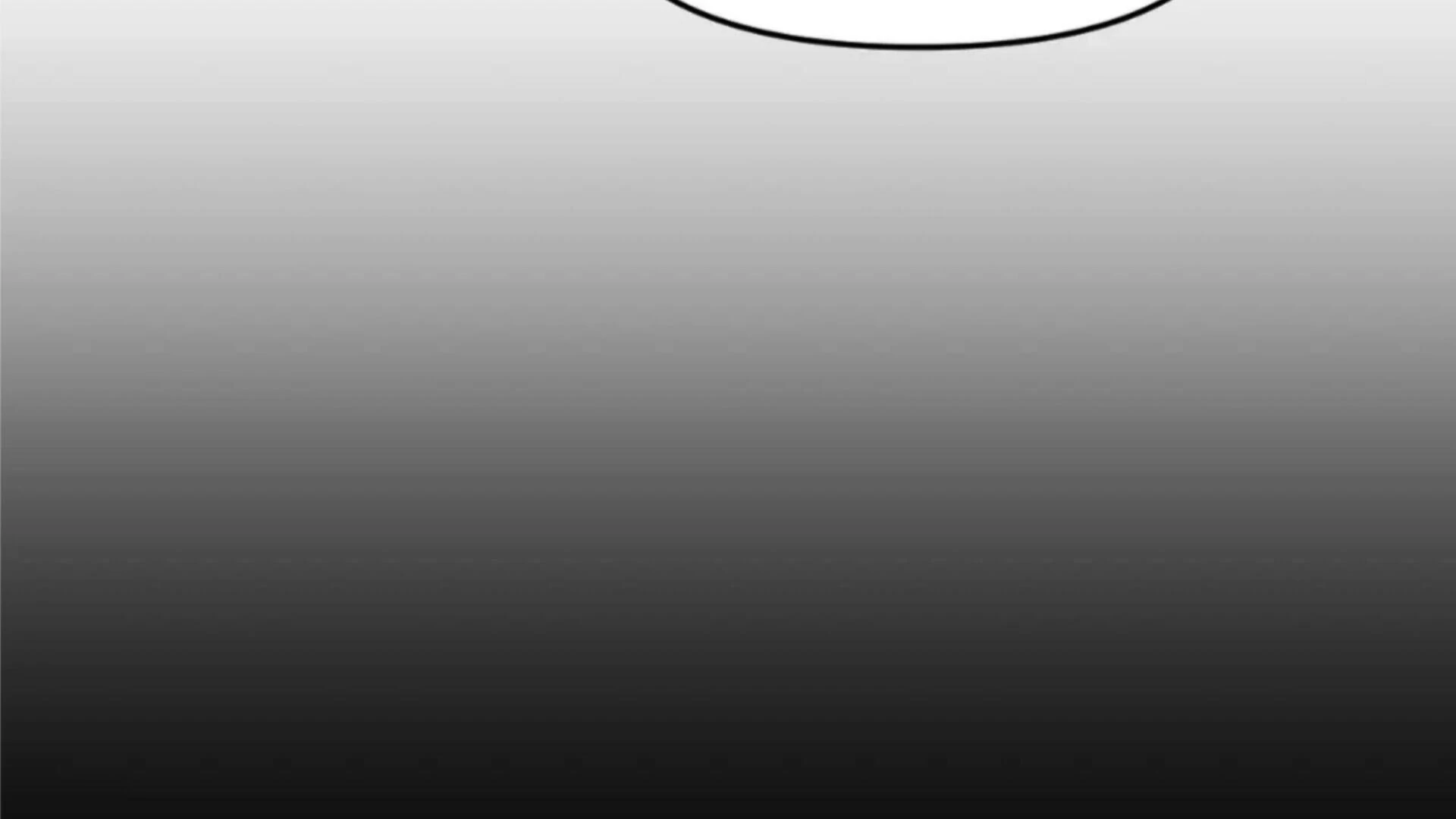 Death Delayed for a Short Time Because of the Will (BL) - Chapter 76 manhwa