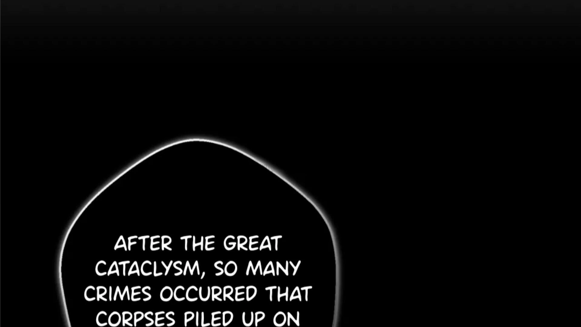 Death Delayed for a Short Time Because of the Will (BL) - Chapter 76 manhwa