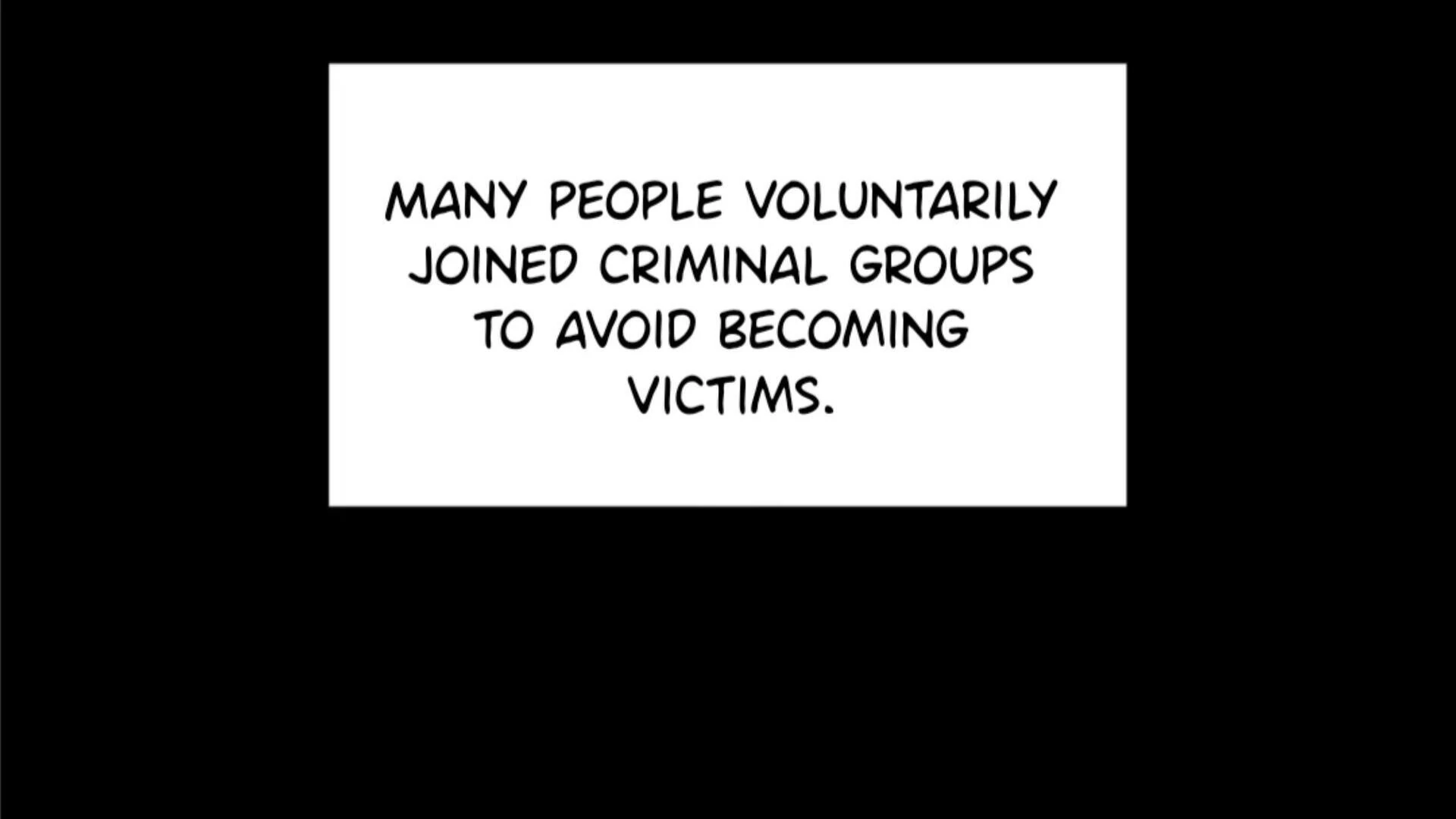 Death Delayed for a Short Time Because of the Will (BL) - Chapter 76 manhwa