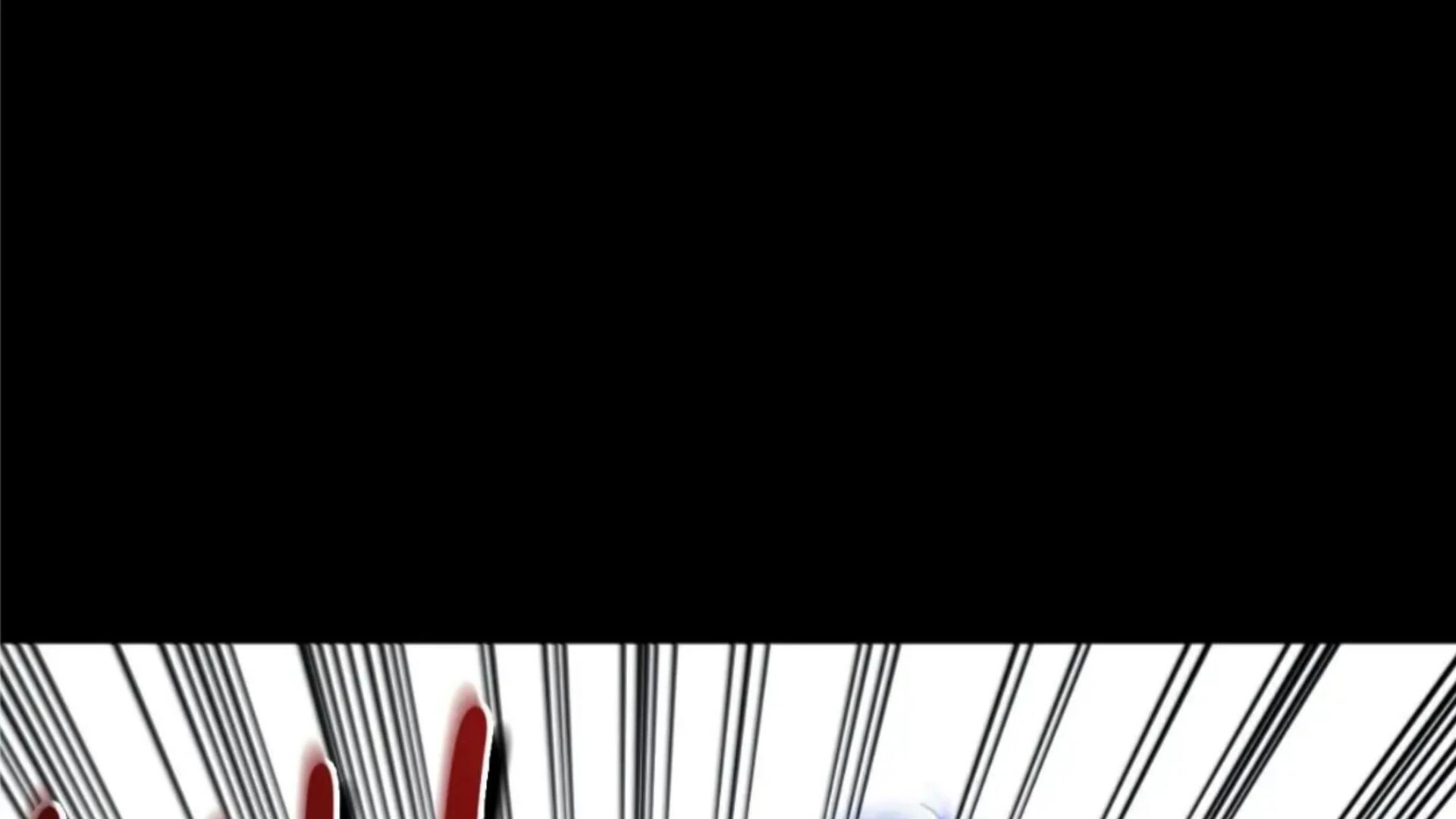 Death Delayed for a Short Time Because of the Will (BL) - Chapter 76 manhwa