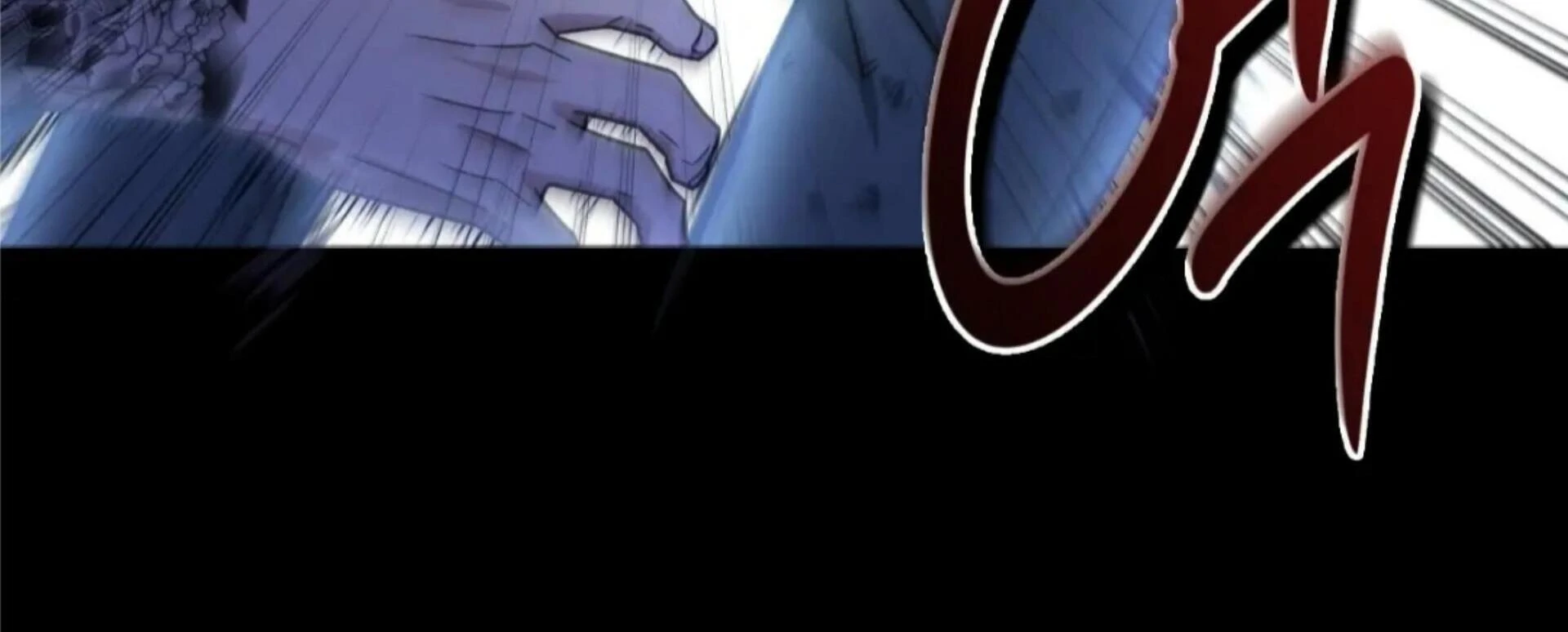Death Delayed for a Short Time Because of the Will (BL) - Chapter 76 manhwa
