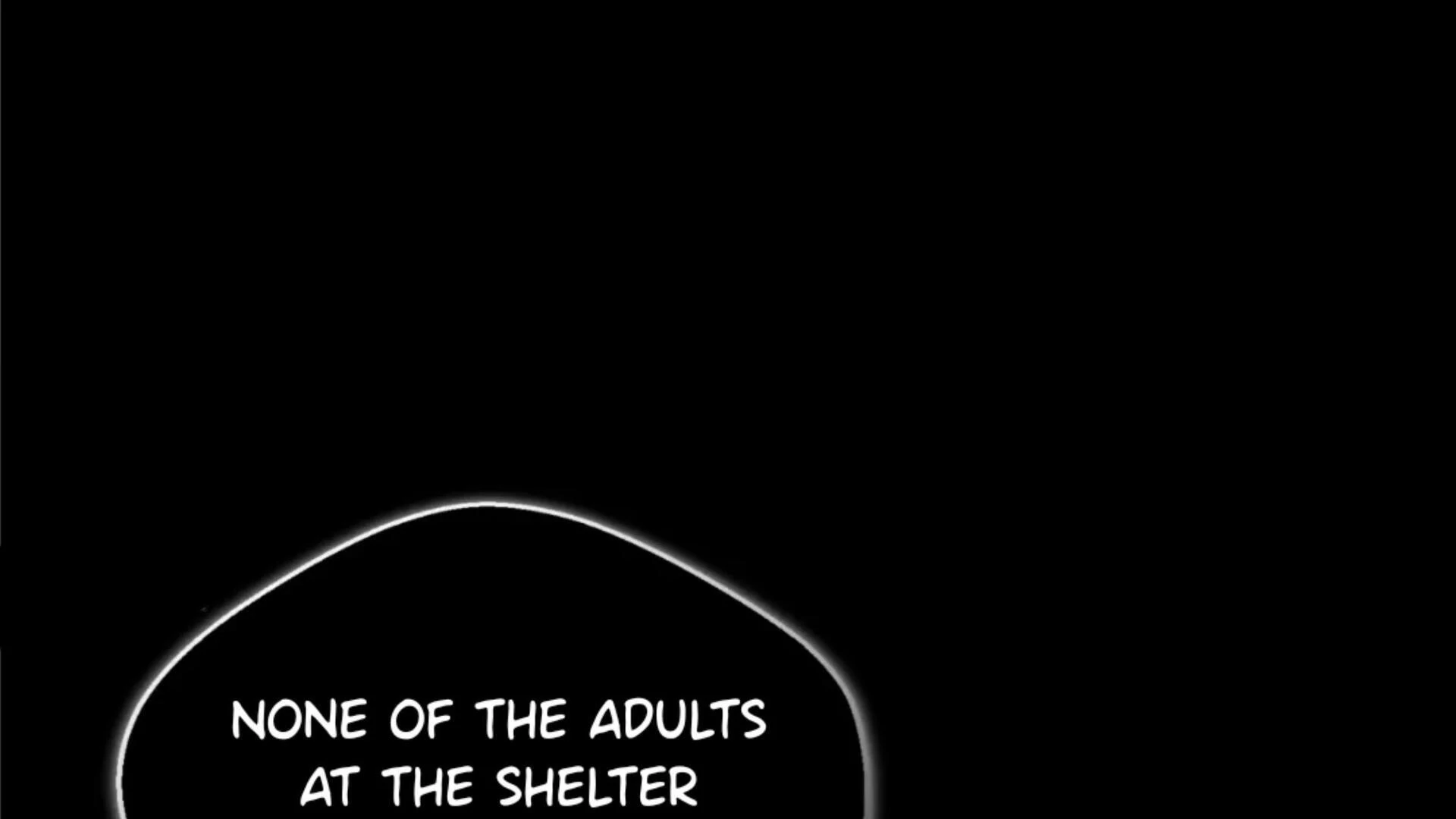 Death Delayed for a Short Time Because of the Will (BL) - Chapter 76 manhwa