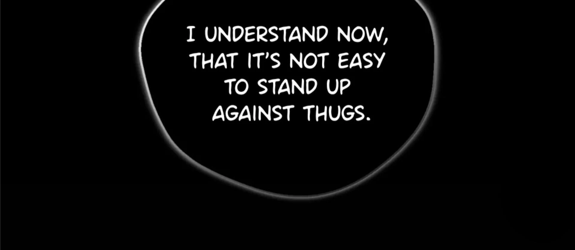 Death Delayed for a Short Time Because of the Will (BL) - Chapter 76 manhwa