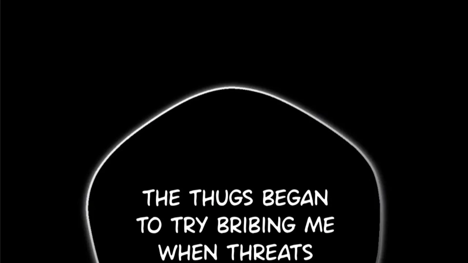 Death Delayed for a Short Time Because of the Will (BL) - Chapter 76 manhwa