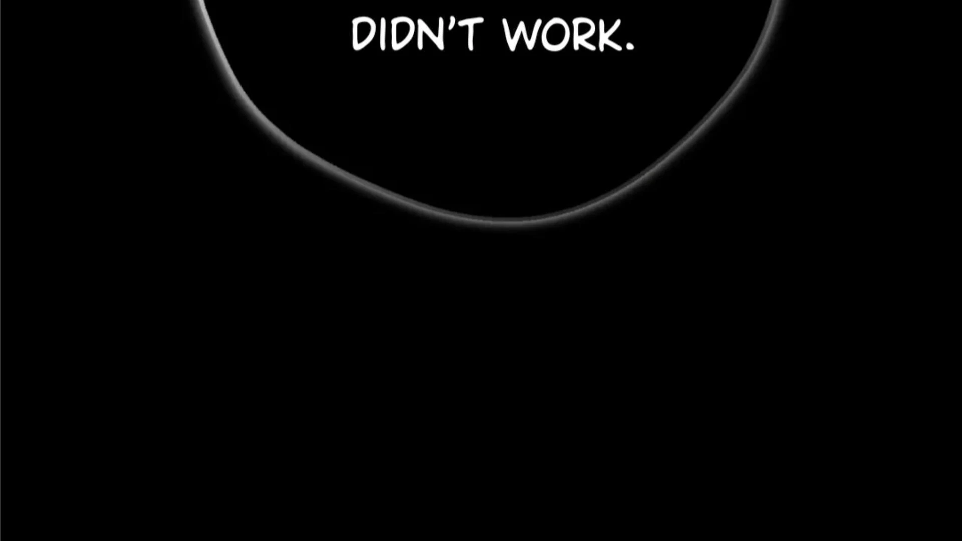 Death Delayed for a Short Time Because of the Will (BL) - Chapter 76 manhwa