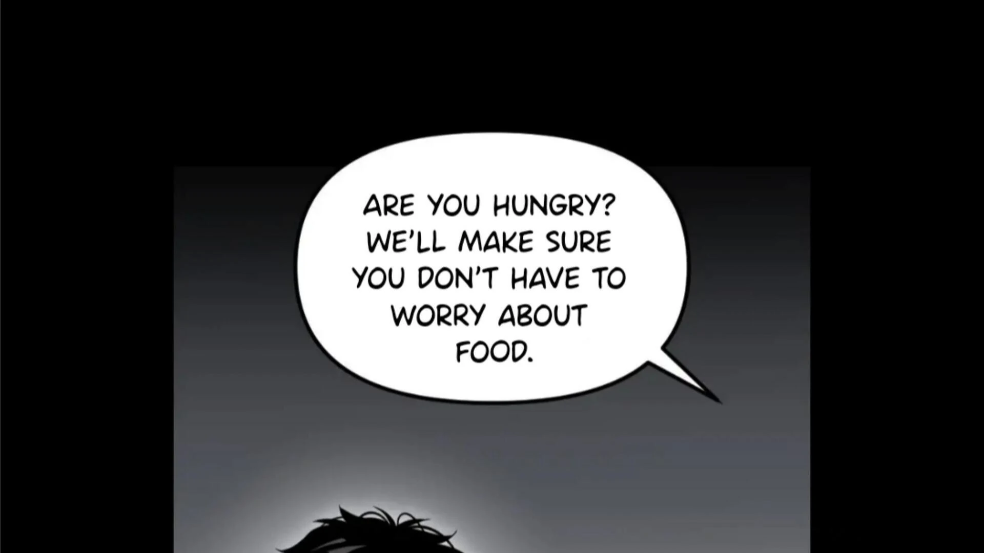 Death Delayed for a Short Time Because of the Will (BL) - Chapter 76 manhwa
