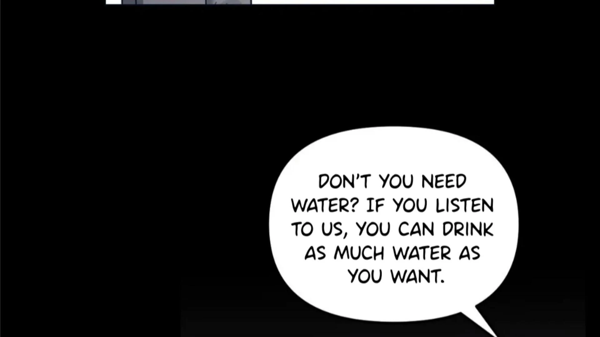 Death Delayed for a Short Time Because of the Will (BL) - Chapter 76 manhwa