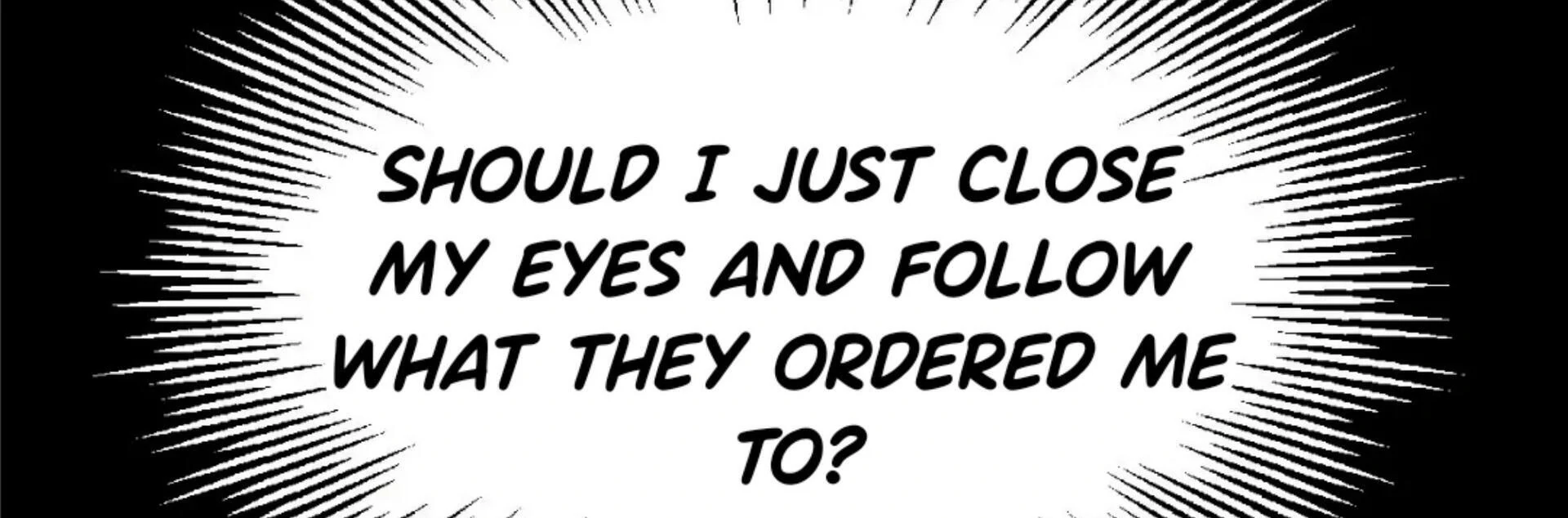 Death Delayed for a Short Time Because of the Will (BL) - Chapter 76 manhwa