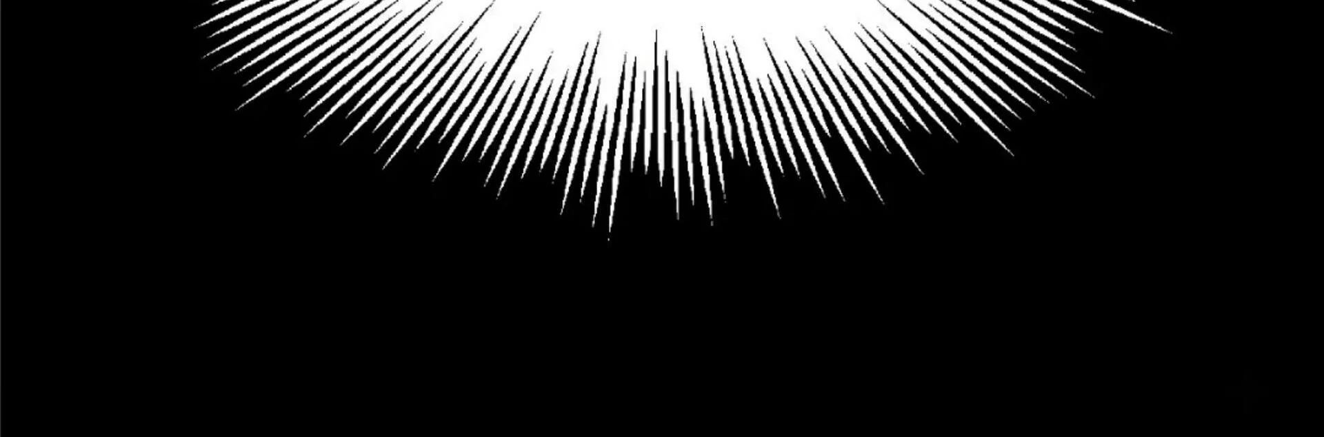 Death Delayed for a Short Time Because of the Will (BL) - Chapter 76 manhwa
