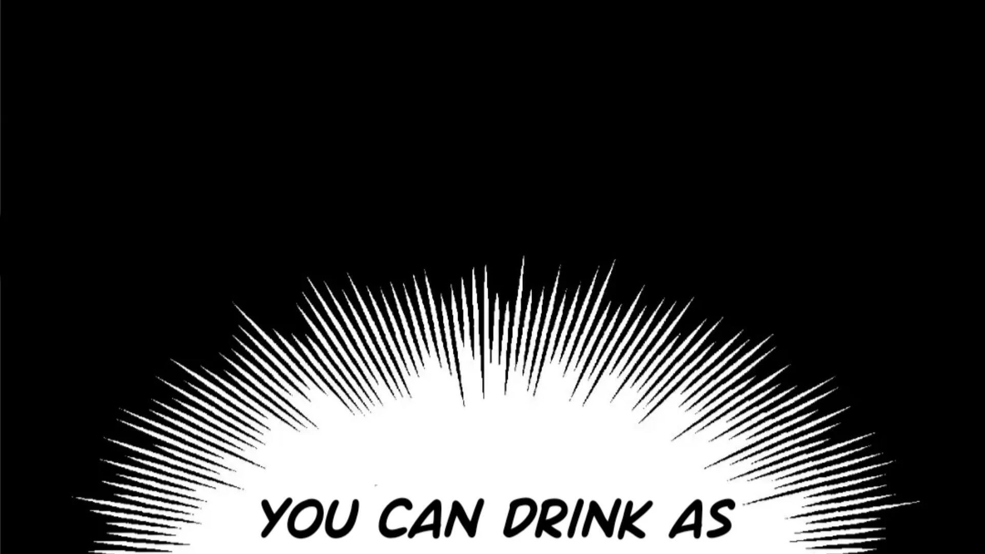Death Delayed for a Short Time Because of the Will (BL) - Chapter 76 manhwa