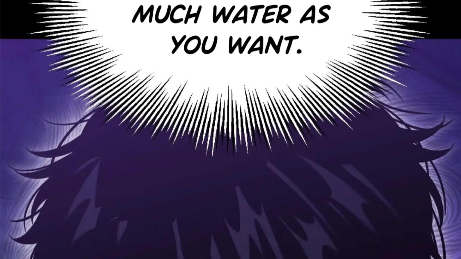 Death Delayed for a Short Time Because of the Will (BL) - Chapter 76 manhwa