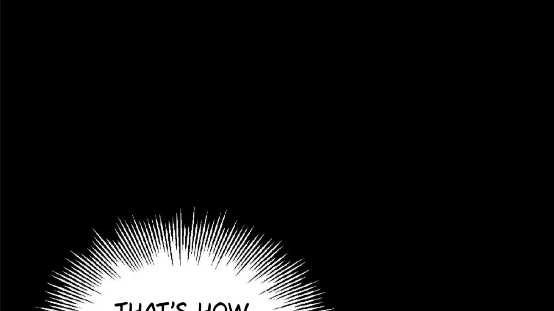 Death Delayed for a Short Time Because of the Will (BL) - Chapter 76 manhwa
