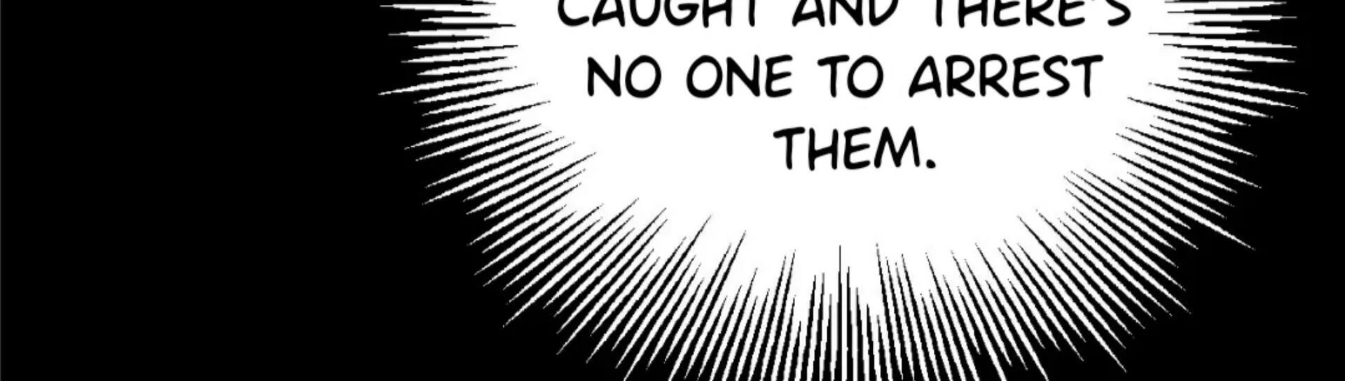 Death Delayed for a Short Time Because of the Will (BL) - Chapter 76 manhwa