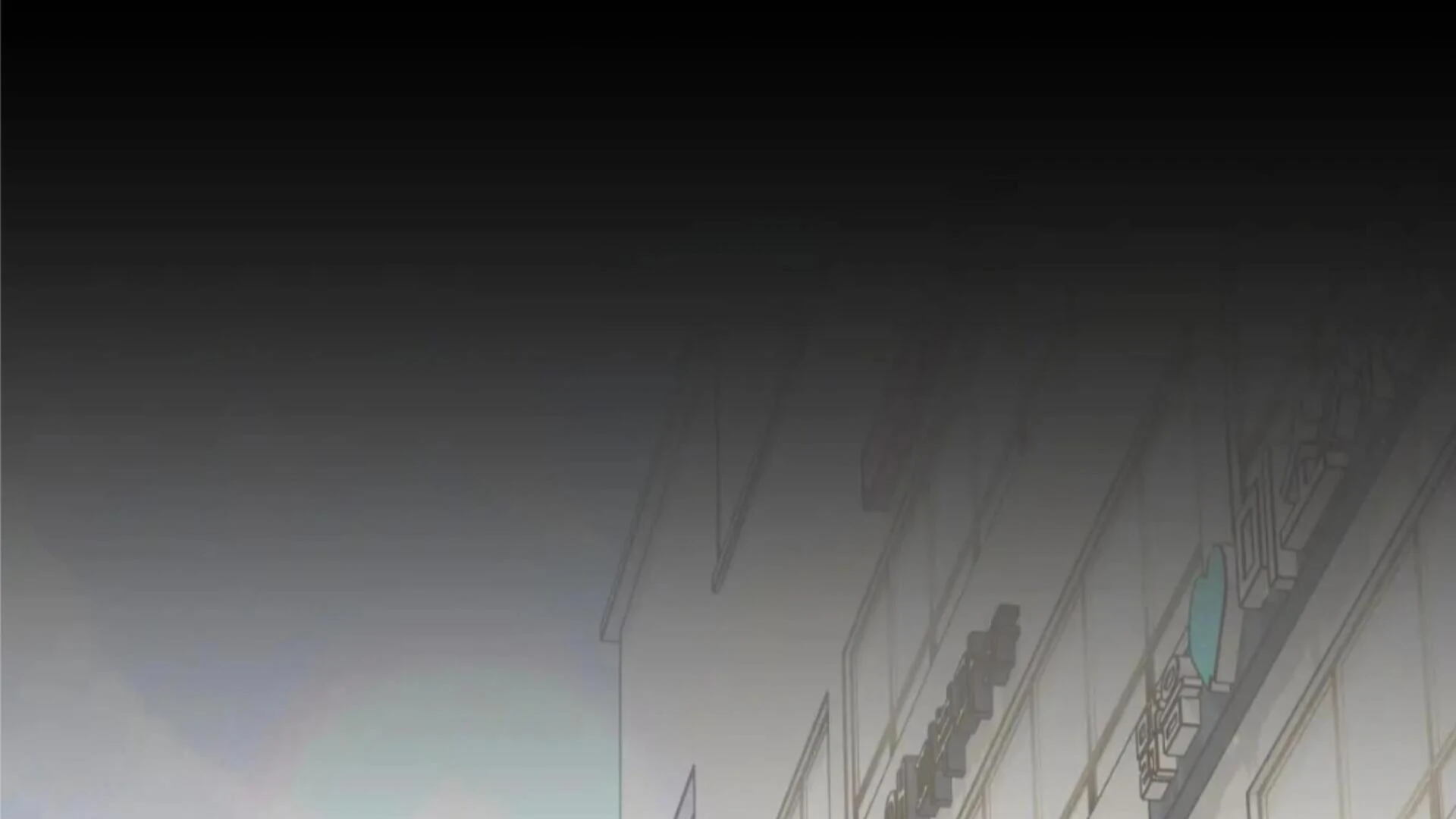 Death Delayed for a Short Time Because of the Will (BL) - Chapter 76 manhwa