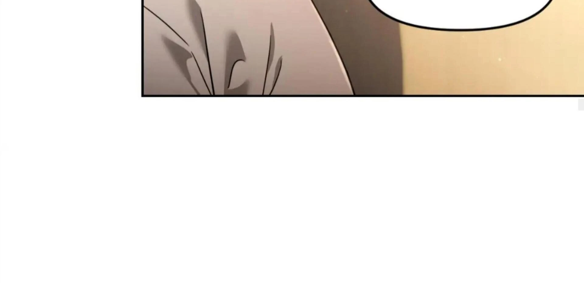 Death Delayed for a Short Time Because of the Will (BL) - Chapter 76 manhwa