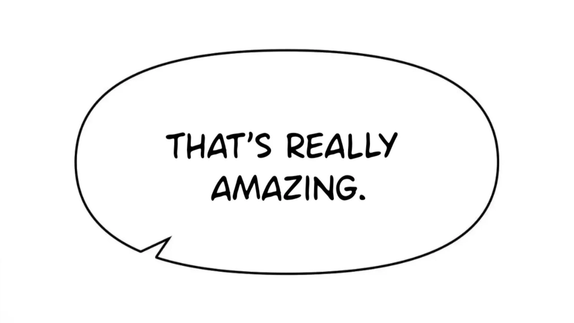 Death Delayed for a Short Time Because of the Will (BL) - Chapter 76 manhwa