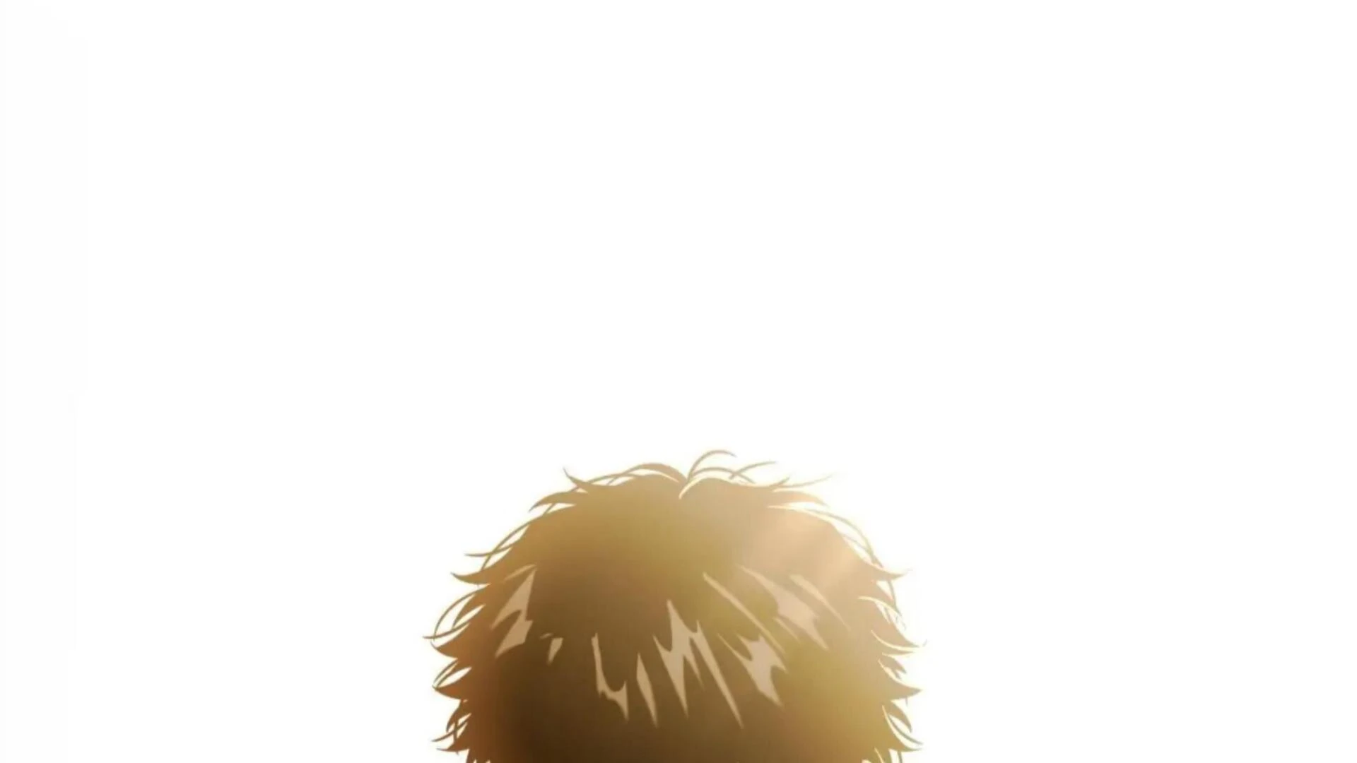 Death Delayed for a Short Time Because of the Will (BL) - Chapter 76 manhwa