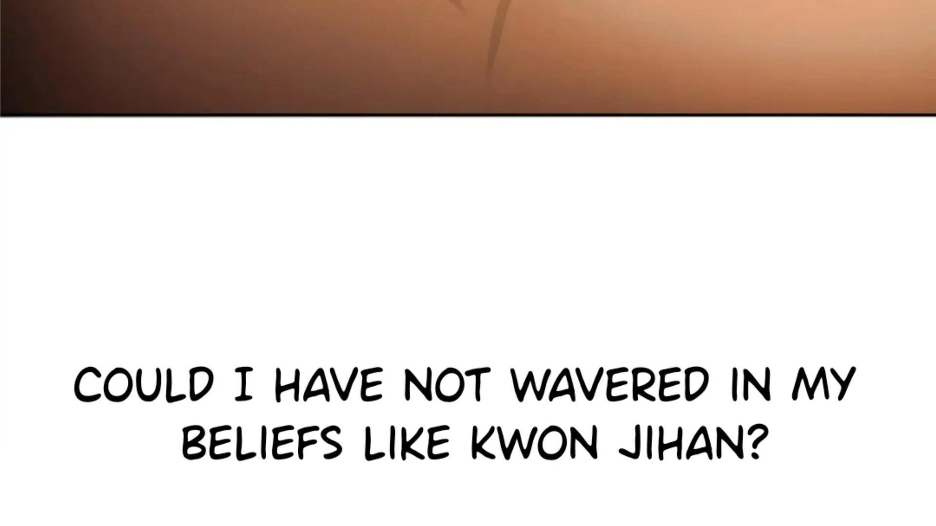 Death Delayed for a Short Time Because of the Will (BL) - Chapter 76 manhwa
