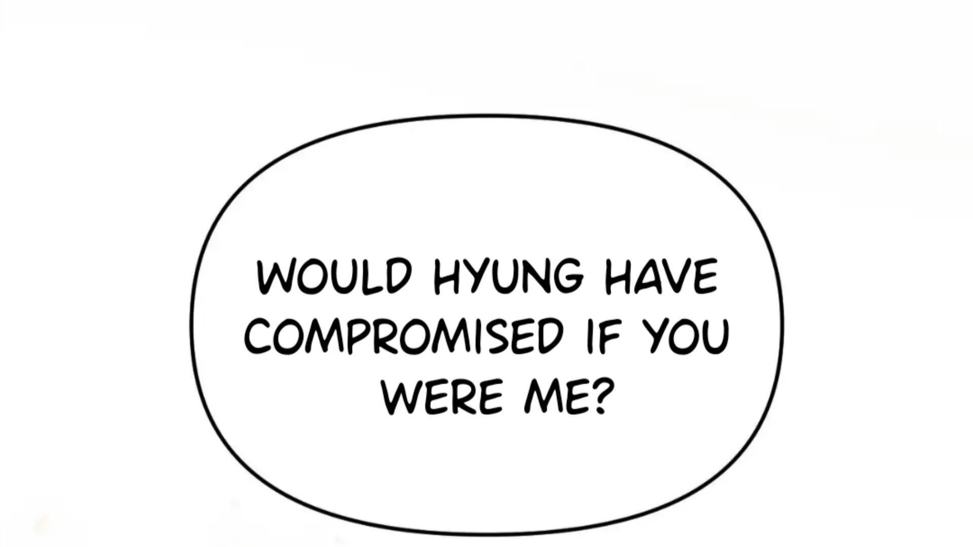 Death Delayed for a Short Time Because of the Will (BL) - Chapter 76 manhwa