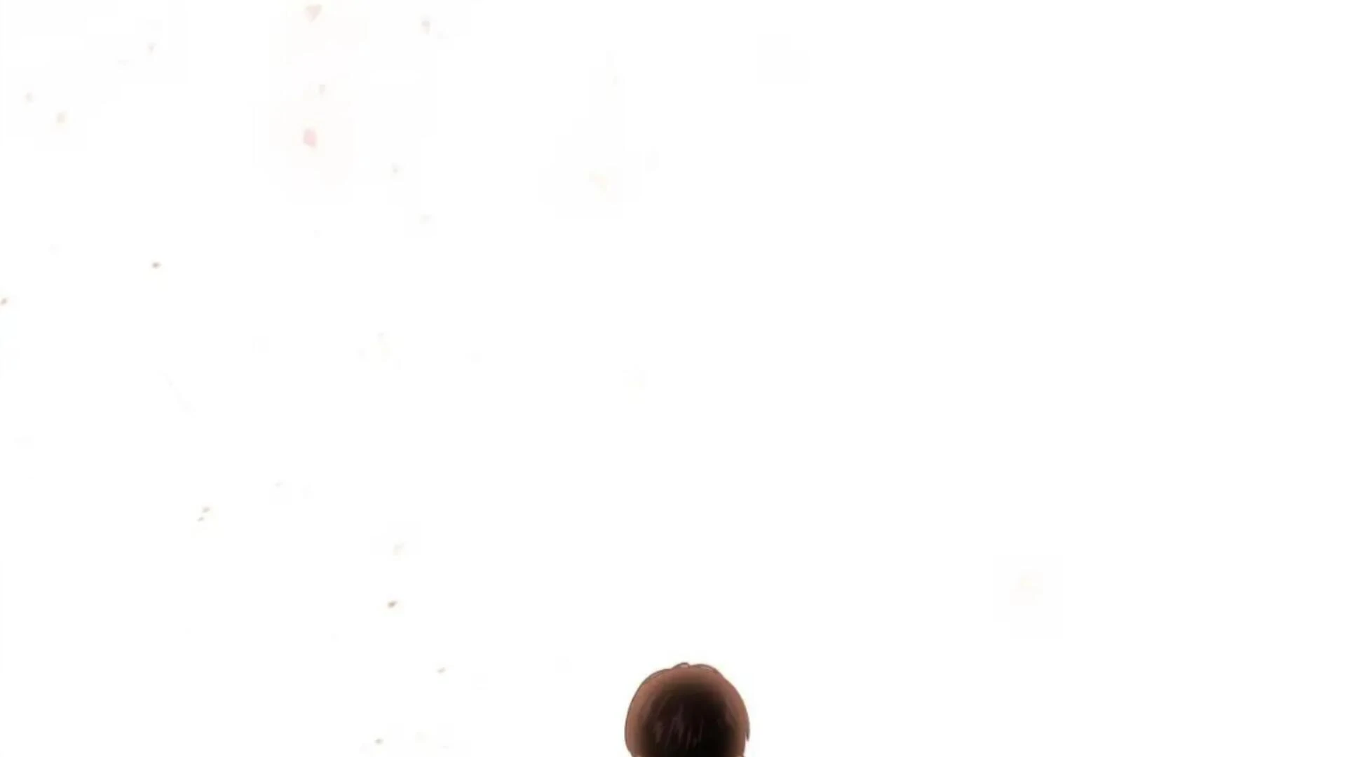 Death Delayed for a Short Time Because of the Will (BL) - Chapter 76 manhwa