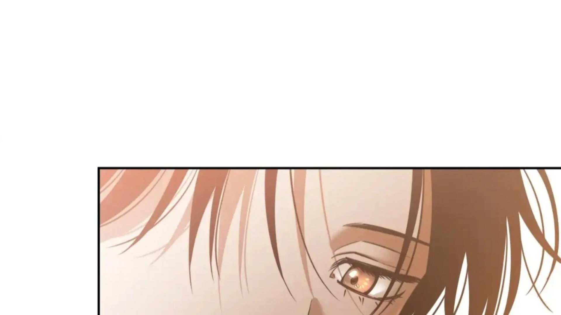 Death Delayed for a Short Time Because of the Will (BL) - Chapter 76 manhwa