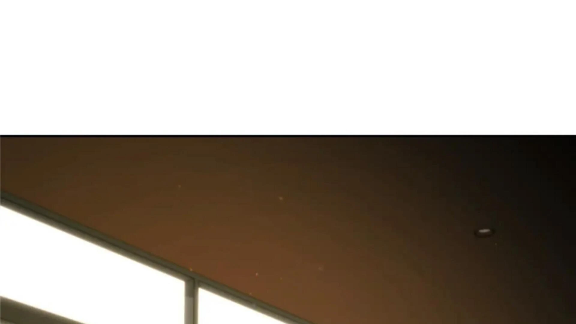 Death Delayed for a Short Time Because of the Will (BL) - Chapter 76 manhwa